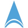 Shezartech Logo