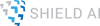 Shield AI Logo