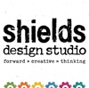 Shields Design Studio Logo