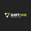 Shift ONE Digital Logo