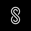 Shiftbrain Logo