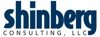 Shinberg Consulting Logo