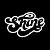 Shine Creative Design Logo