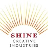 Shine Creative Industries Logo