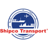 Shipco Transport Logo