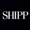 Shipp Marketing & Media Logo