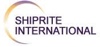 Shiprite International Logo