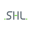 SHL Logo