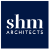 SHM Architects Logo