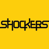 Shockers Advertising Logo