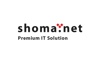 Shoma.net website design & Hosting Solution Provider Logo