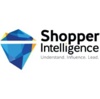 Shopper Intelligence Logo