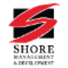 Shore Management & Development Logo