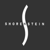 Shorenstein Logo