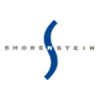 Shorenstein Realty Services Logo