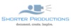 Shorter Productions Logo