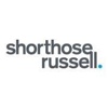 Shorthose Russell Ltd Logo