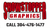 Showstopper Graphics Logo