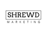 Shrewd Marketing, LLC Logo