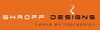 Shroff Designs Logo