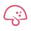 Shroomly Logo
