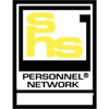 SHS Personnel Logo