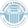 Shuart & Associates Logo