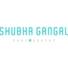 Shubha Gangal Photography Logo