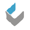 Shuford Technology Logo