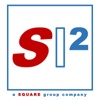 SI2 Limited Logo