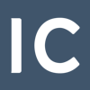 Strategic IC Logo