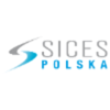 Sices Poland Logo