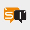 SiComunicaWeb Logo