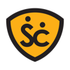 Sidecar Agency Logo