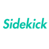 Sidekick Logo