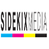 Sidekix Media Logo