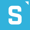 Sideqik Logo