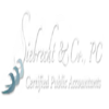 Siebrecht & Company Logo