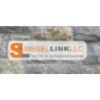 Siegel Link, LLC Logo