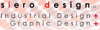 Siero Design Logo