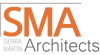 Sierra-Martin Architects Logo