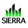 Sierra ITS Logo