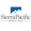 Sierra Pacific Mortgage Company, Inc. Logo
