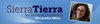 Sierra Tierra Marketing Logo