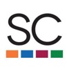 Sievers Creative Logo