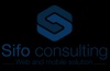 sifo-consulting Logo