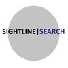 Sightline Search Logo