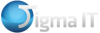 Sigma-IT Logo
