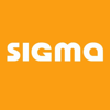 Sigma Group Logo
