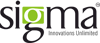 Sigma Infosolutions Logo